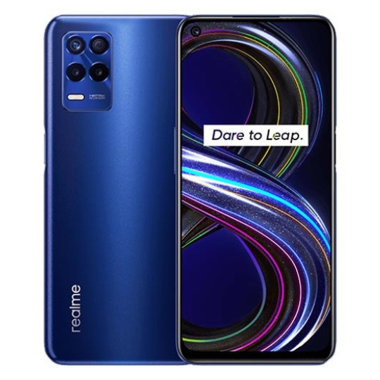 Sell Phone